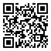 https://www.fou.net/post/208016.html