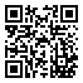 https://www.fou.net/post/208018.html