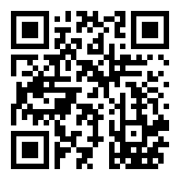 https://www.fou.net/post/20802.html