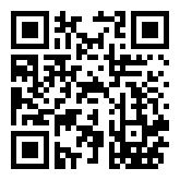 https://www.fou.net/post/208020.html