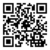 https://www.fou.net/post/208022.html