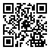 https://www.fou.net/post/208023.html