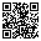https://www.fou.net/post/208024.html