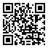 https://www.fou.net/post/208025.html