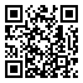 https://www.fou.net/post/208026.html