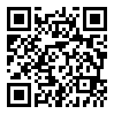 https://www.fou.net/post/208027.html
