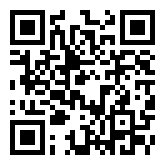 https://www.fou.net/post/208028.html