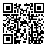 https://www.fou.net/post/208029.html
