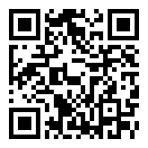 https://www.fou.net/post/20803.html