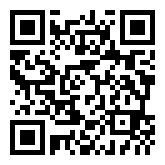 https://www.fou.net/post/208031.html
