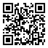 https://www.fou.net/post/208032.html