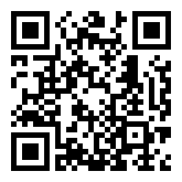 https://www.fou.net/post/208033.html