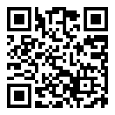 https://www.fou.net/post/208037.html