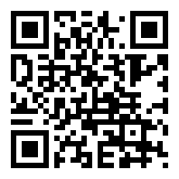 https://www.fou.net/post/208038.html