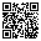 https://www.fou.net/post/208039.html