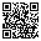 https://www.fou.net/post/20804.html