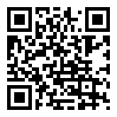 https://www.fou.net/post/208040.html