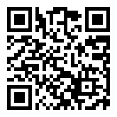 https://www.fou.net/post/208041.html