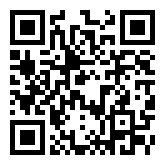 https://www.fou.net/post/208042.html