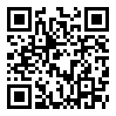 https://www.fou.net/post/208043.html