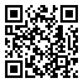 https://www.fou.net/post/208044.html