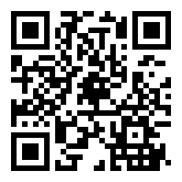 https://www.fou.net/post/208046.html