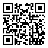 https://www.fou.net/post/208048.html