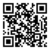 https://www.fou.net/post/20805.html