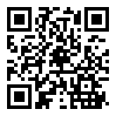 https://www.fou.net/post/208050.html