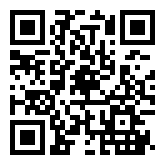 https://www.fou.net/post/208052.html