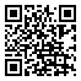 https://www.fou.net/post/208054.html