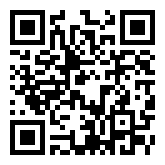https://www.fou.net/post/208055.html