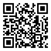 https://www.fou.net/post/208057.html