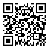 https://www.fou.net/post/208058.html