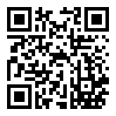 https://www.fou.net/post/208059.html