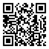 https://www.fou.net/post/208061.html