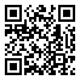 https://www.fou.net/post/208062.html