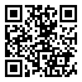 https://www.fou.net/post/208063.html