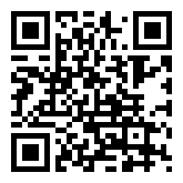 https://www.fou.net/post/208064.html