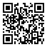 https://www.fou.net/post/208068.html