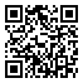 https://www.fou.net/post/20807.html