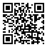 https://www.fou.net/post/208070.html