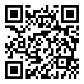 https://www.fou.net/post/208072.html