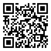 https://www.fou.net/post/208073.html