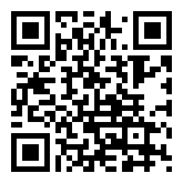 https://www.fou.net/post/208074.html