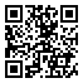 https://www.fou.net/post/208076.html