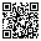 https://www.fou.net/post/208078.html