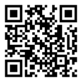 https://www.fou.net/post/20808.html
