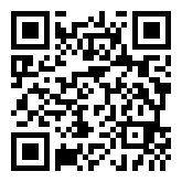 https://www.fou.net/post/208080.html
