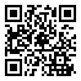 https://www.fou.net/post/208081.html